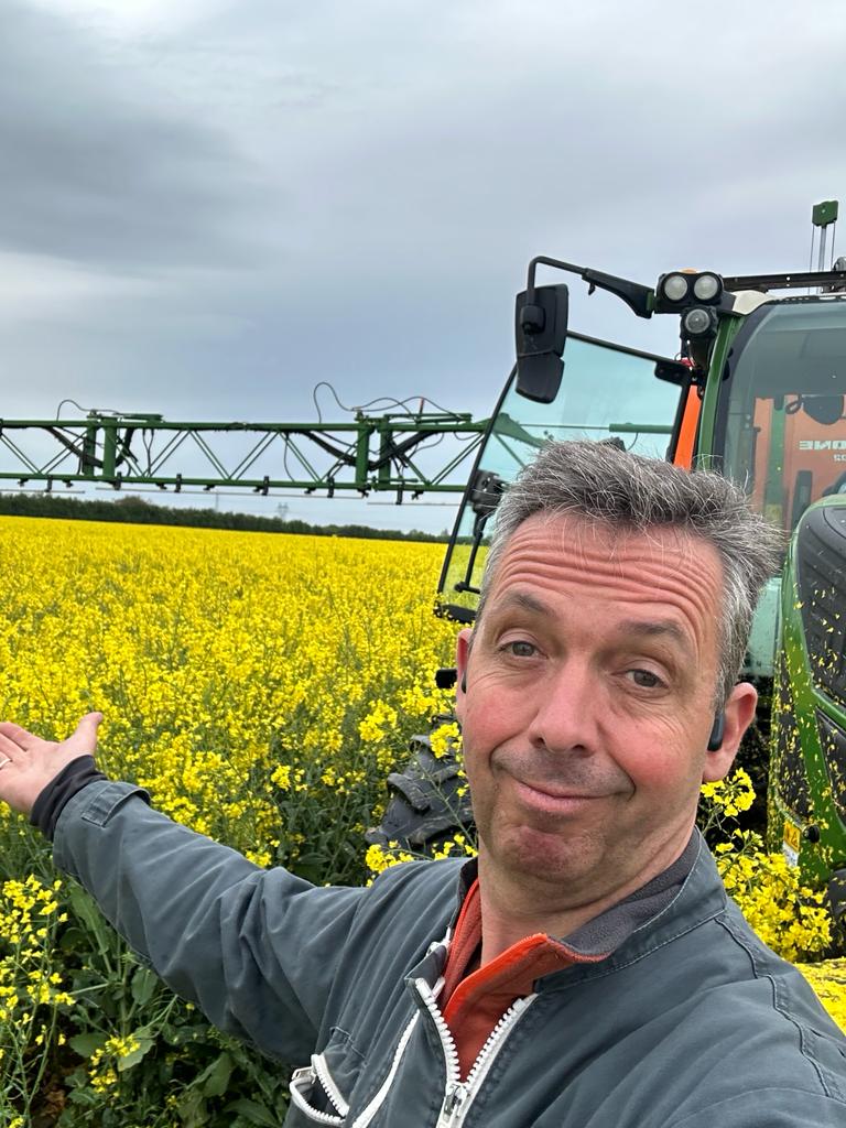 Illustration de l’exploitation Ferme Bailliet SCEA