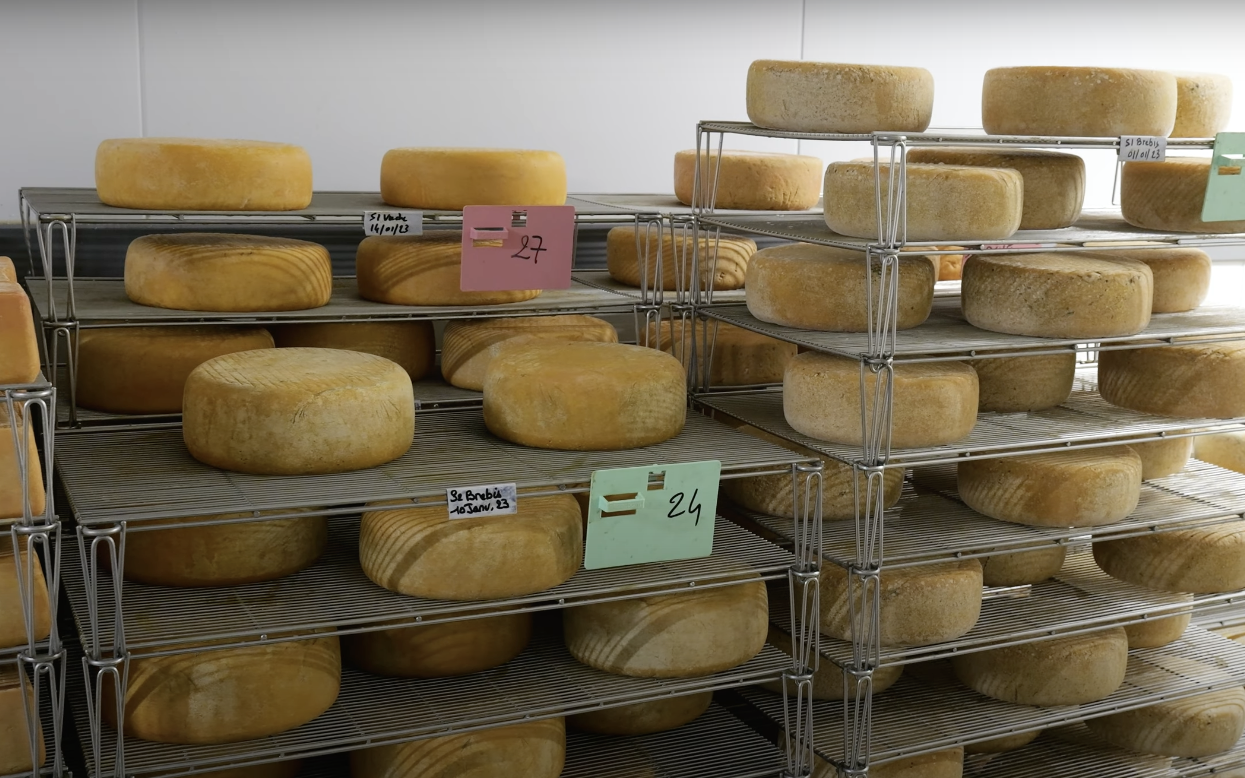 Photo de Gaec ferme du Castérieu 