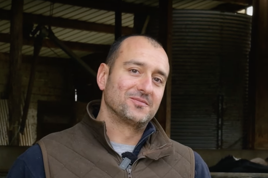 Photo de Gaec ferme du Castérieu 