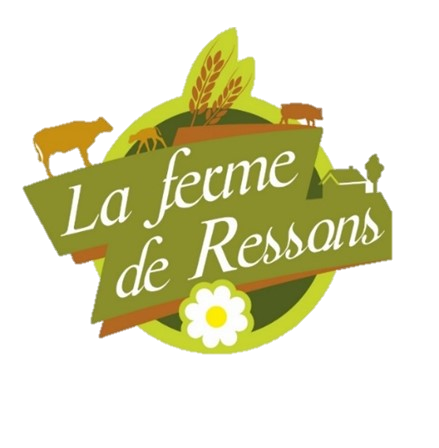 Illustration de l’exploitation La Ferme De Ressons