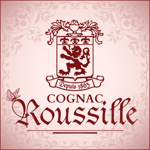 Illustration de l’exploitation Cognac & Pineau Roussille