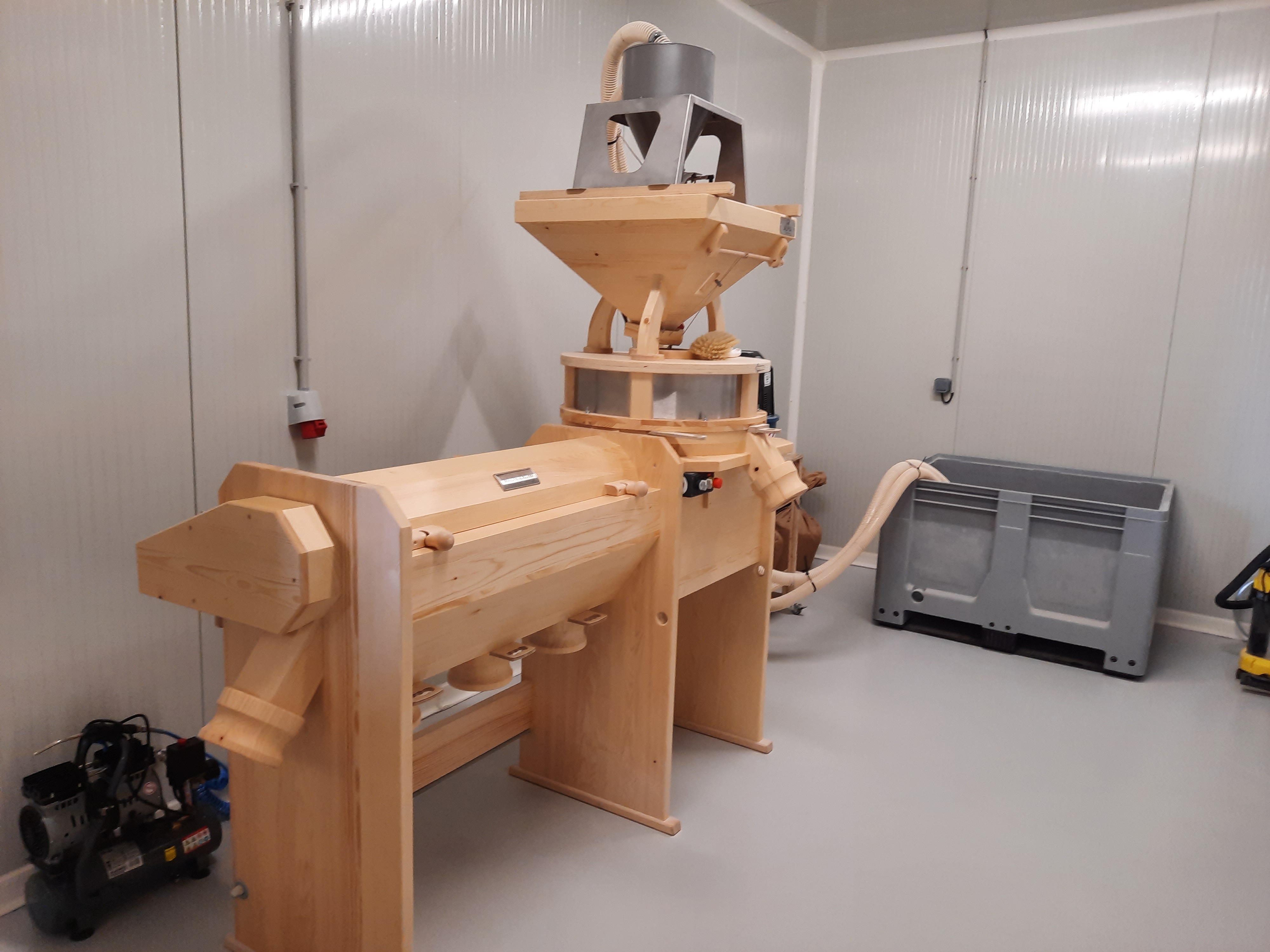 Photo de EI BRAULT FRANCIS