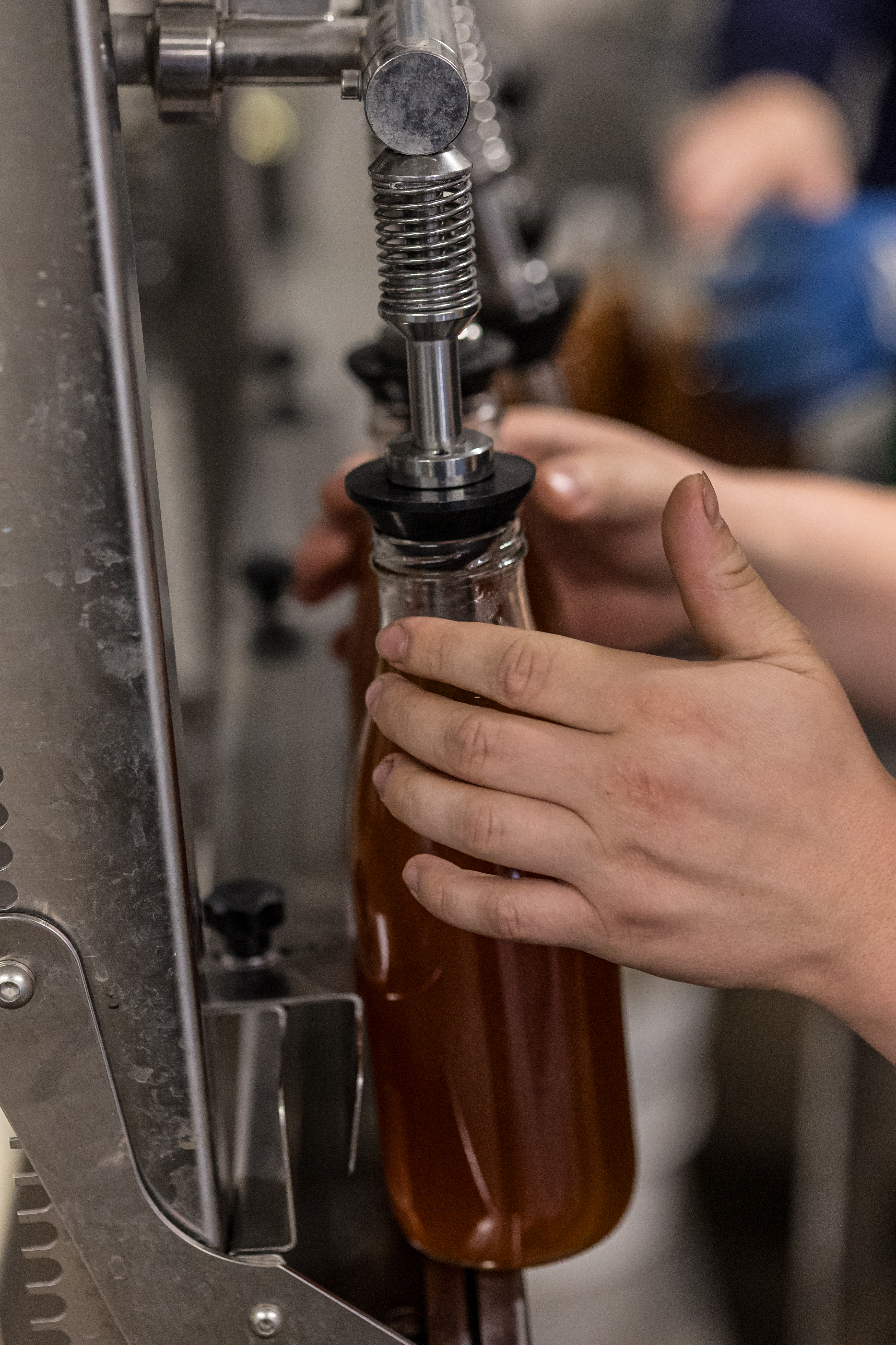 Photo de Les vergers de Saint-Pierre