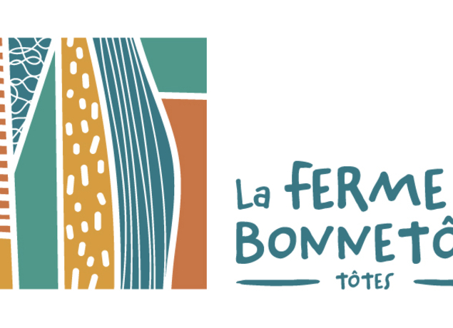 Photo de ferme de Bonnetot