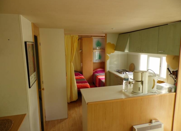 Photo de Ferme La Communion