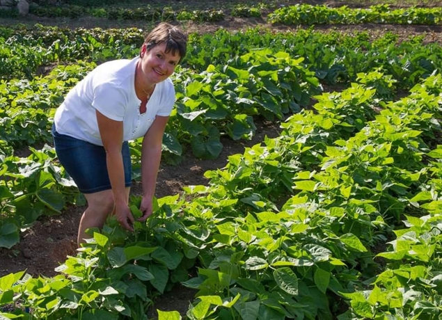 Photo de LE CANTOU DU PONCET