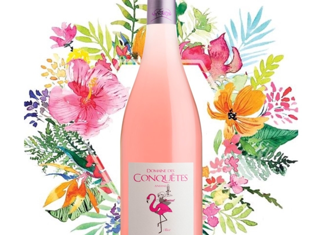 Photo de Domaine des Conquêtes