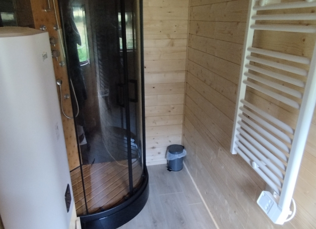 Illustration de l’exploitation Ecovial