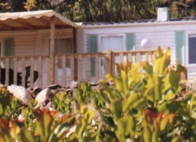 Illustration de l’exploitation La Canardière