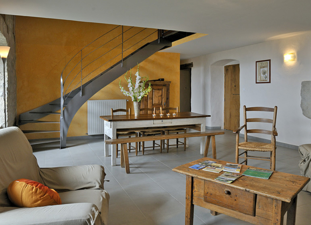 Illustration de l’exploitation Ferme du Couderquet