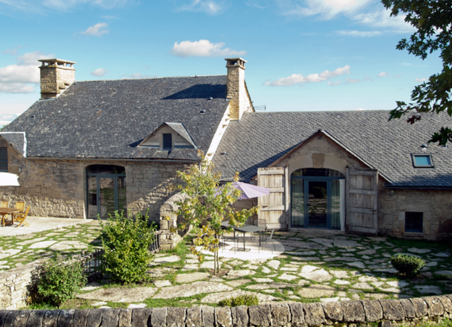 Photo de Ferme du Couderquet