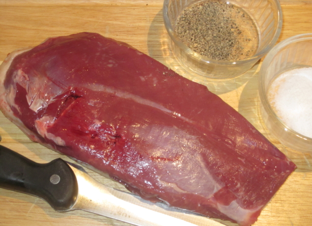 Illustration de l’exploitation Ferme des Axous