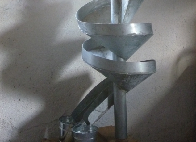 Photo de MISS'TILLE ET COMPAGNIE