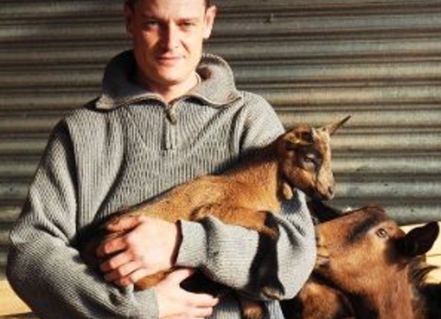 Photo de GAEC Domaine des Oliviers