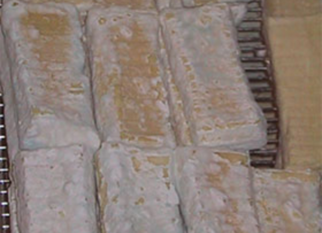 Photo de GAEC La ferme du Berthou