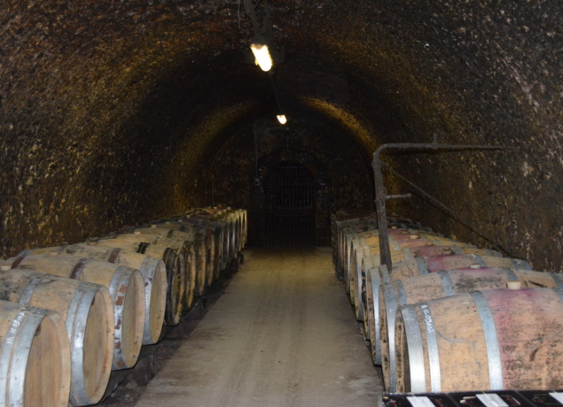 Photo de Domaine de Cézin