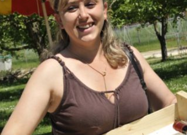 Photo de Le Musée du Foie Gras