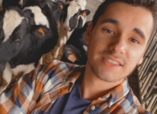 Photo de Ferme aux 4 Chênes