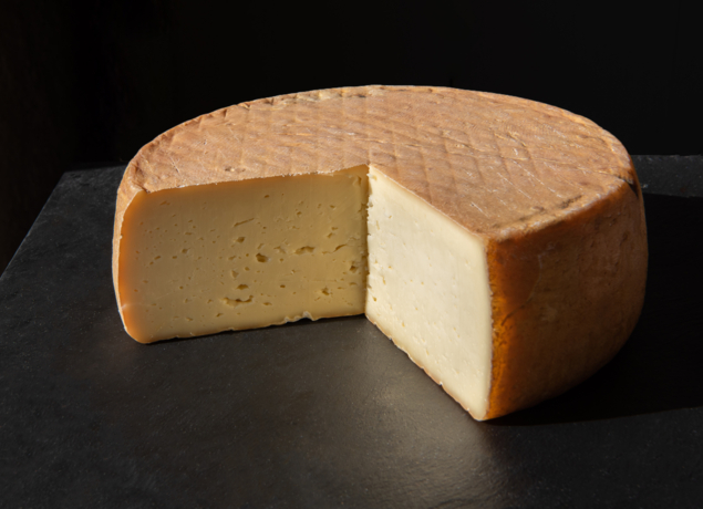 Illustration de l’exploitation La Ferme de Nermoux