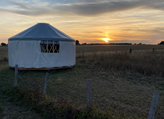 Photo de Ferme du Caroire