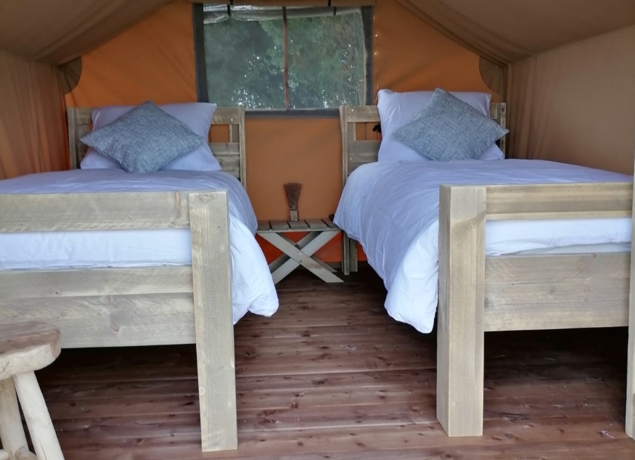 Photo de Ferme du Caroire