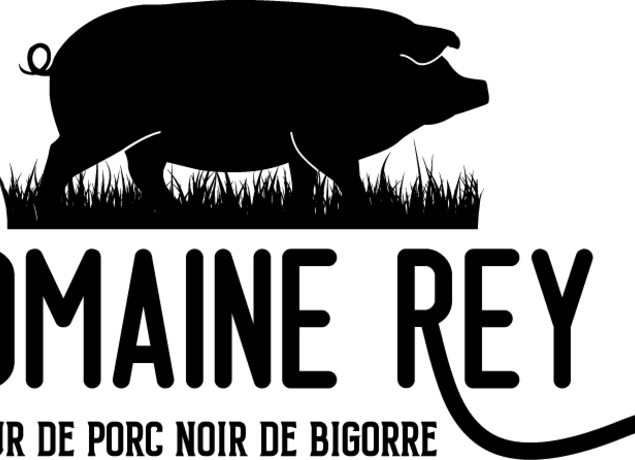 Photo de Domaine Rey