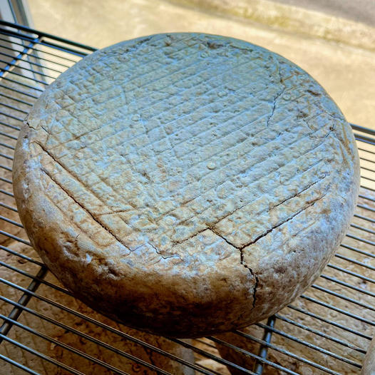 Photo de Découverte de la ferme du Castérieu