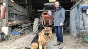 Photo de Visite complète de l'exploitation