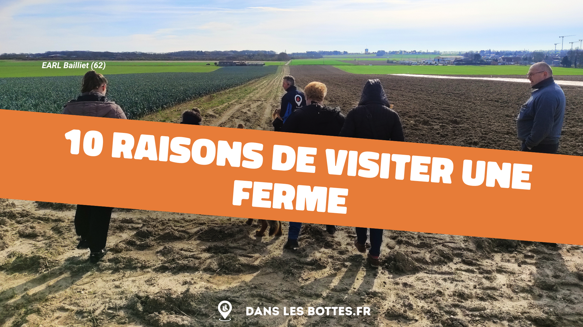 Illustration de l’expérience activité test 