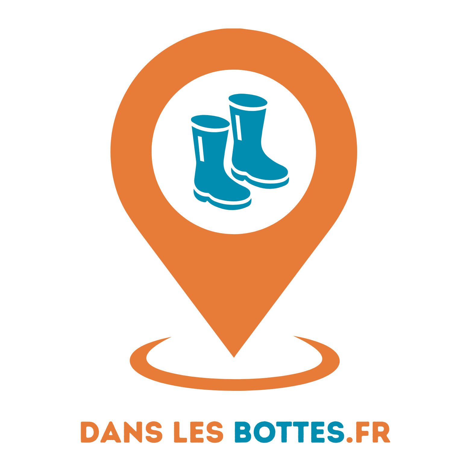 Photo de activité test 