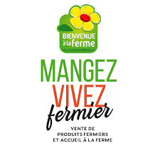 Photo de GAEC DE BELLEVUE DAVID