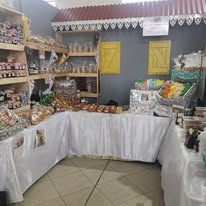 Illustration de l’exploitation Taristas