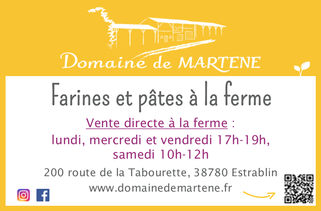 Illustration de l’expérience Visite à la femre