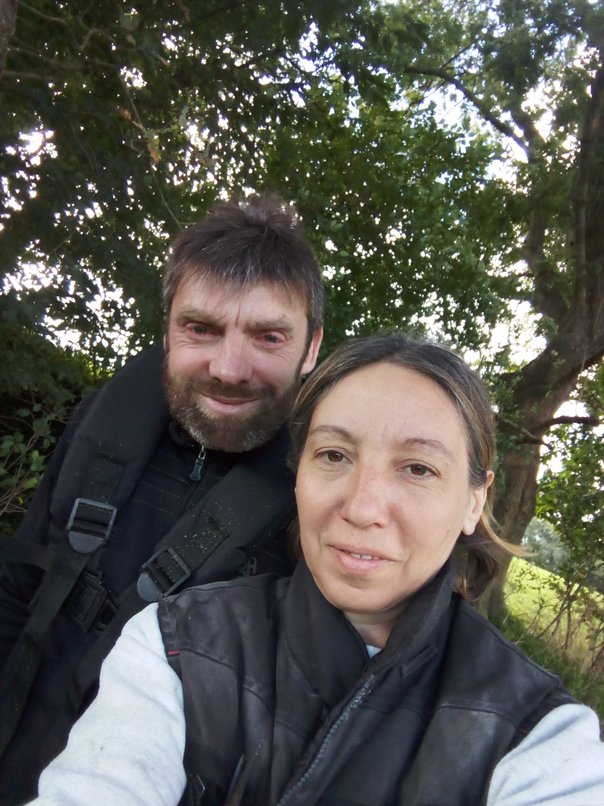 Illustration de l’exploitation La ferme du manoir d'anctoville 