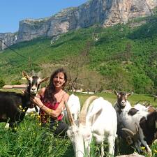 Illustration de l’expérience Vivre dans 