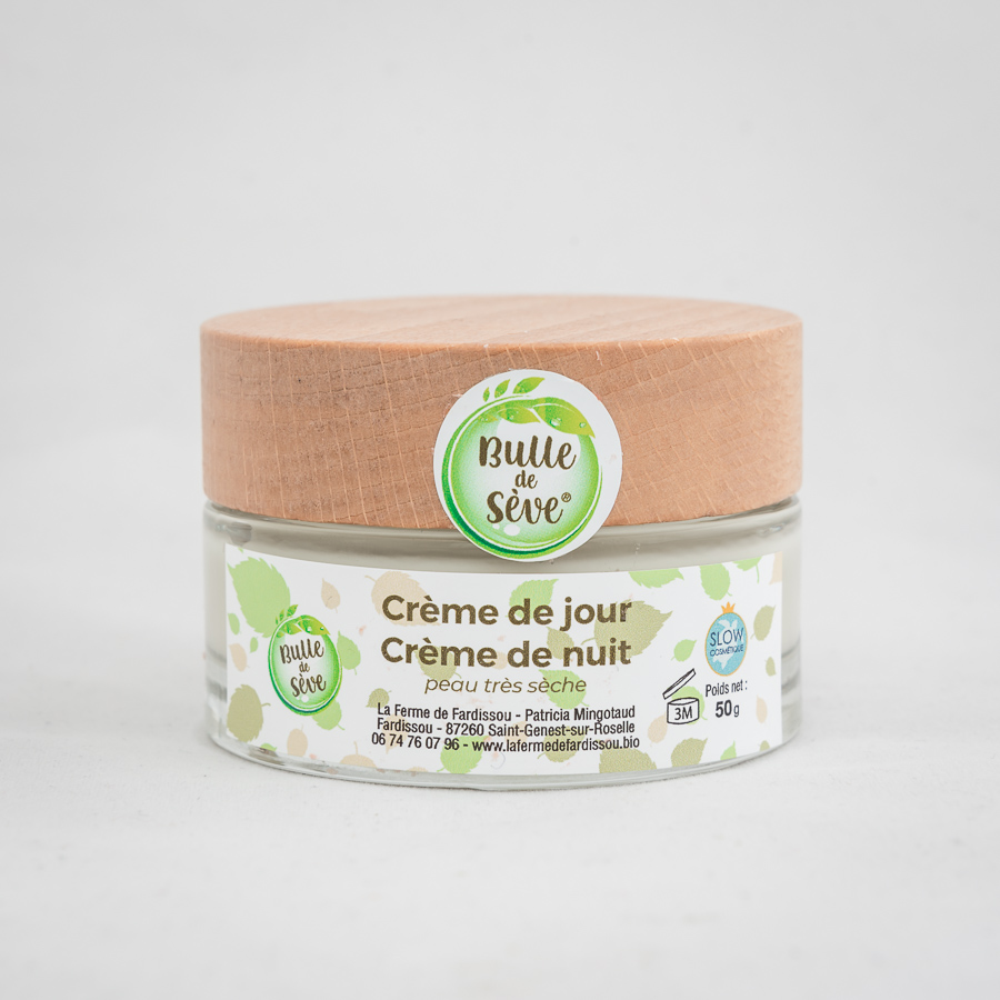 Photo de LA FERME DE FARDISSOU