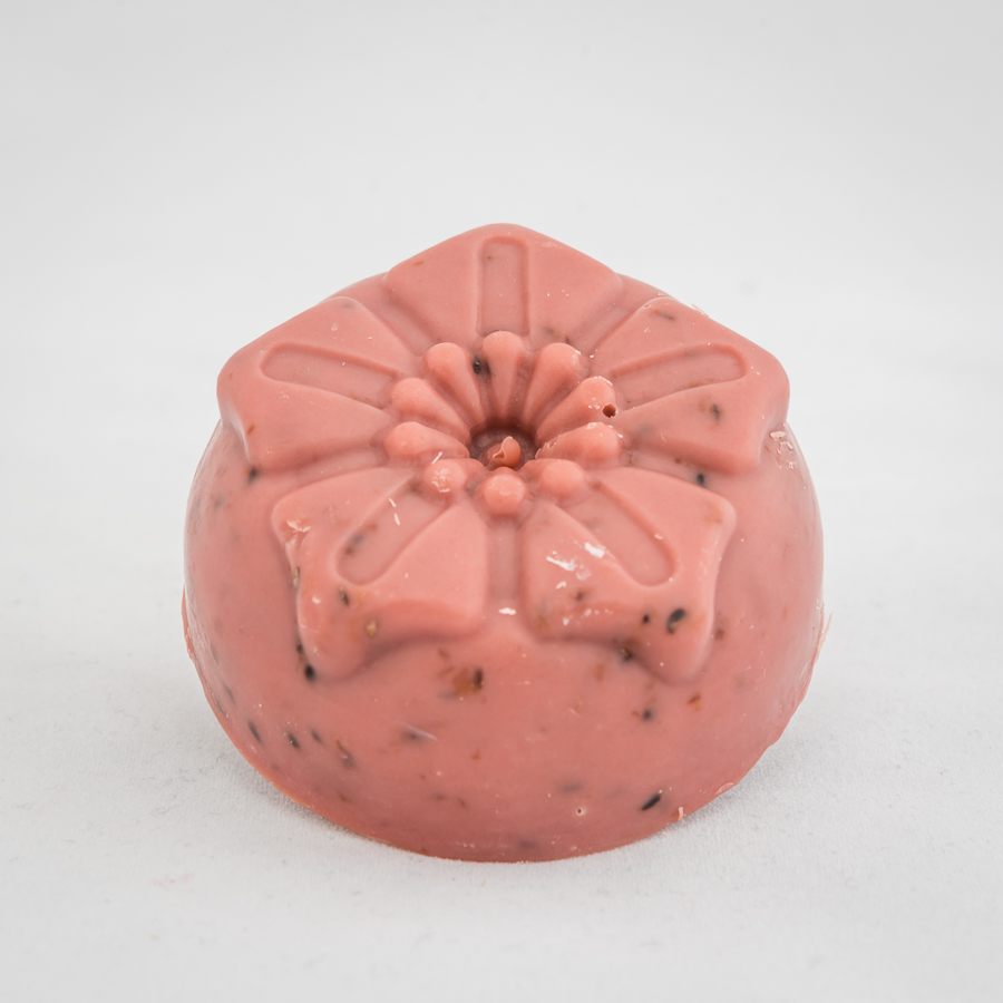 Photo de LA FERME DE FARDISSOU