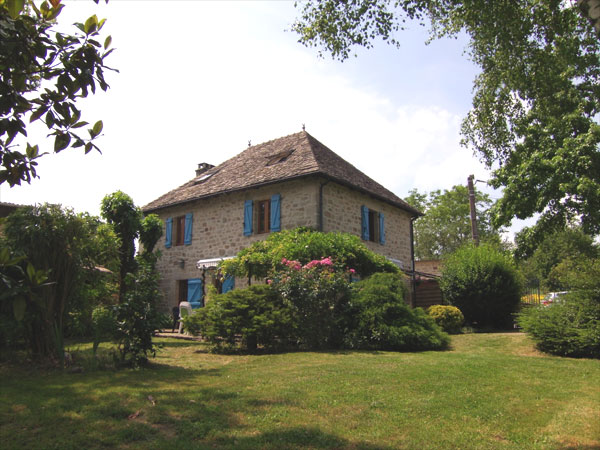 Illustration de l’expérience les fournioles