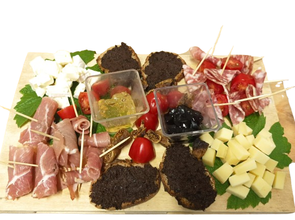 Photo de Balade vigneronne