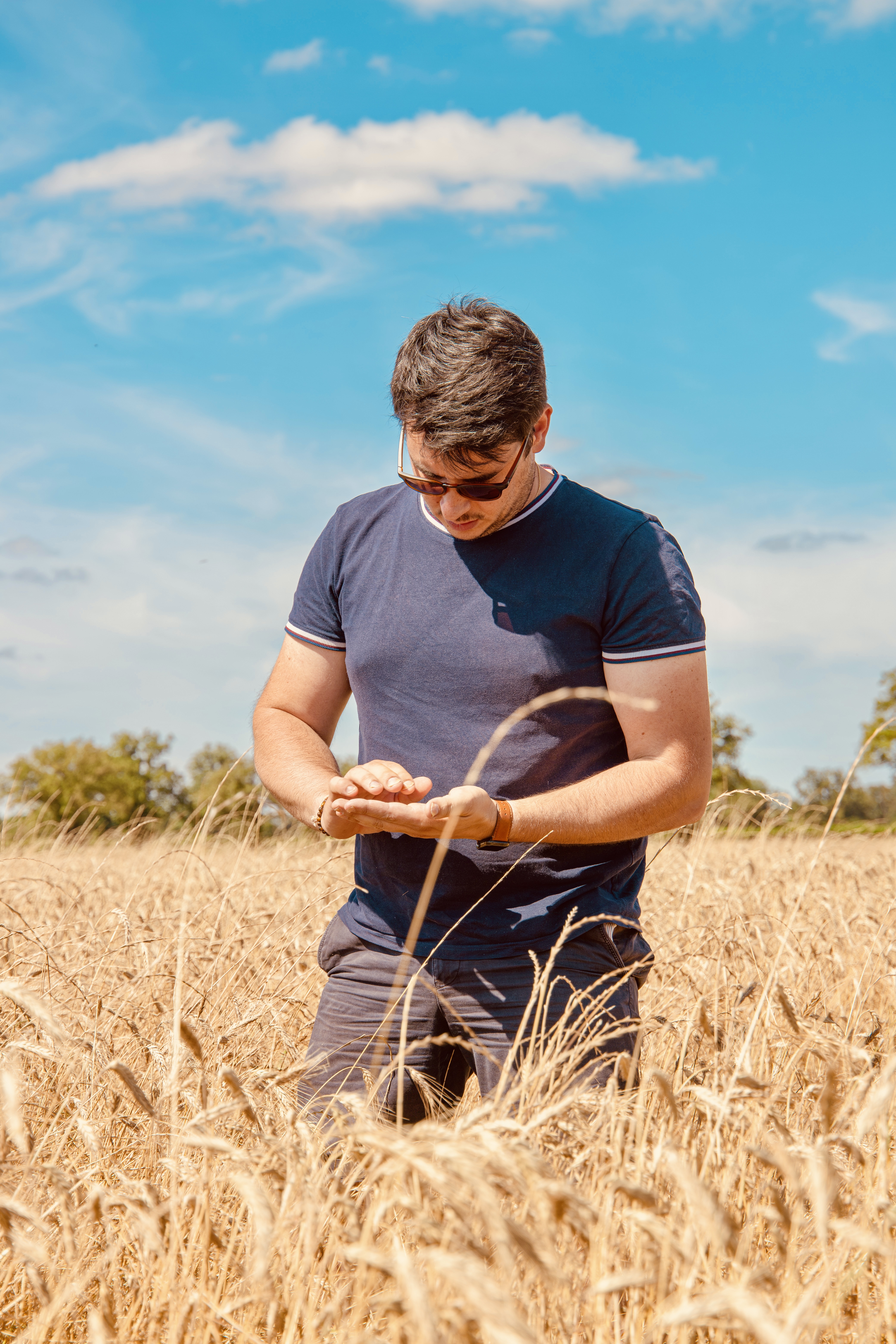 Photo de La Ferme du Tilloux
