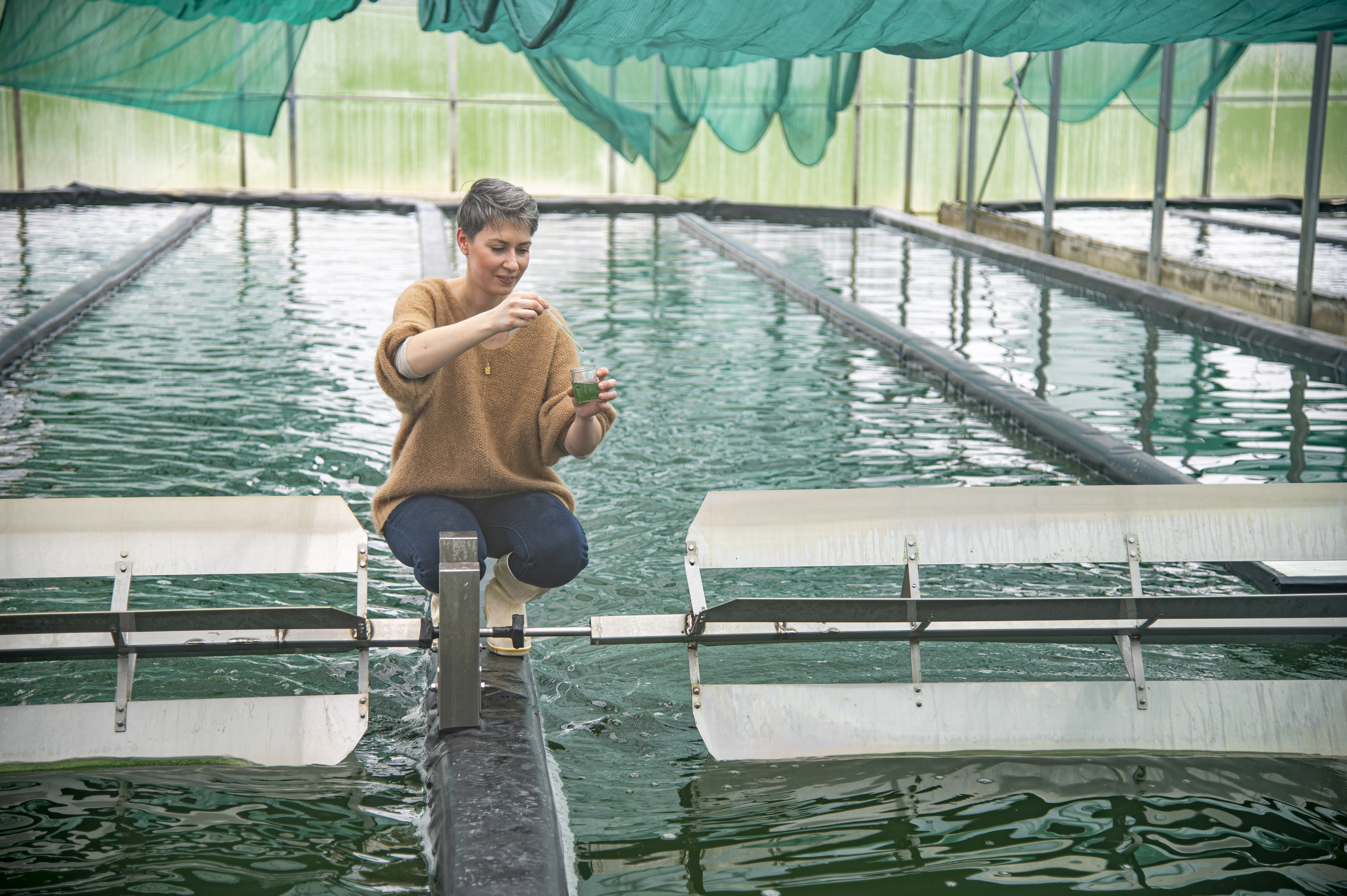 Photo de GAEC du Puy de la Velle