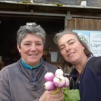Photo de Venez découvrir les splendeurs des marais de Grandlieu (à 500m de chez nous)