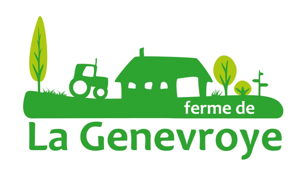 Illustration de l’expérience Produits bios et locaux en agroforesterie plein air