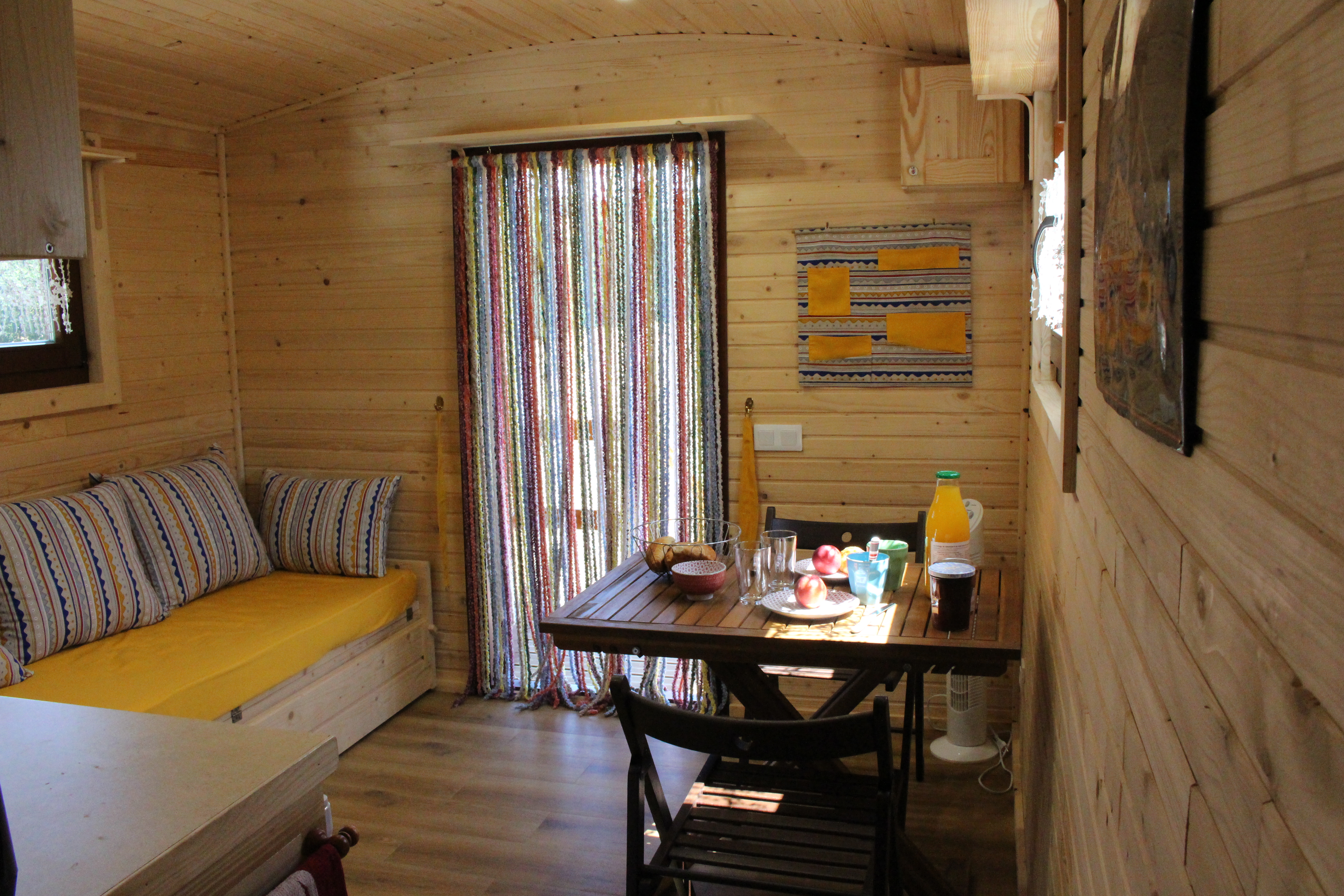 Photo de Domaine de la Trille